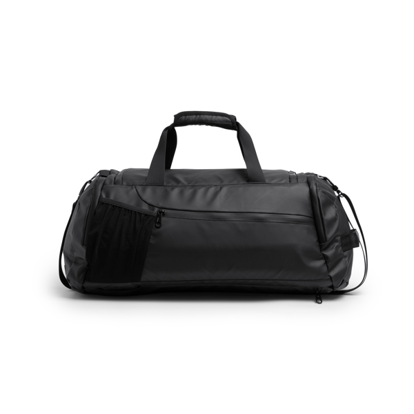 BO1201-Сак FANTOM